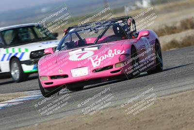 media/Sep-28-2025-24 Hours of Lemons (Sun) [[5dfe0e5f6e]]/9am (Star Mazda)/